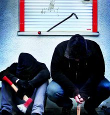 bild_sicherheit_einbrecher.1600x1300