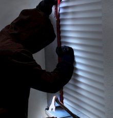 gescheiterter_einbrecher