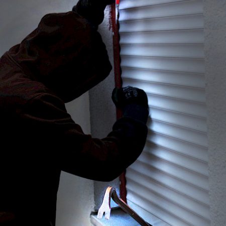 gescheiterter_einbrecher